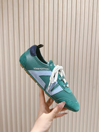 Sneakerina Sneakers