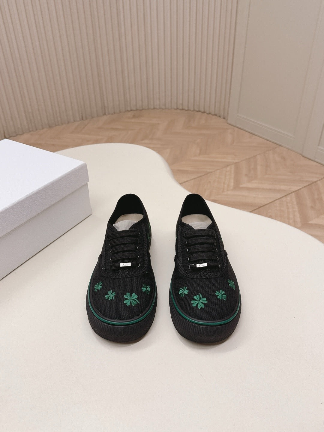 Saltwind Sneakers