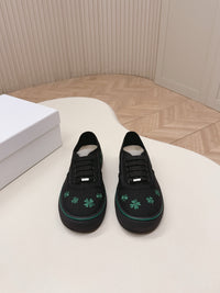Saltwind Sneakers