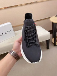 Spectre Runner Sneakers