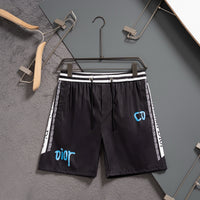 Logo Shorts