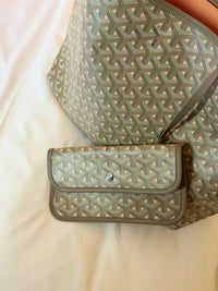 Bohème Hobo Bag