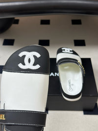 26S Logo Mules