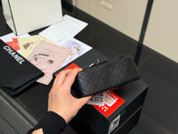 Mini Flap Bag
