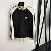 Logo Set