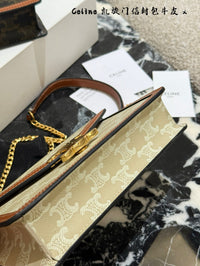 Margo Wallet on Chain