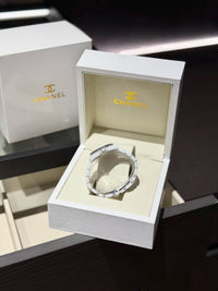 J12 Watch