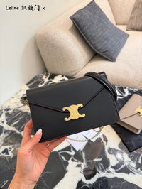 Margo Wallet on Chain