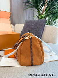 Express MM Bag