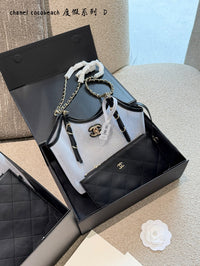 26C Beach Tote Bag