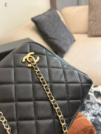 26A Bowling Bag