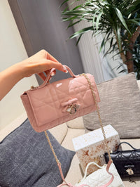 My Tender Mini Bag