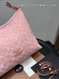Laurel Shoulder Bag