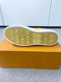 Beverly Hills Trainers