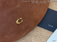 Paige Sling Bag