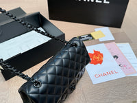 Classic Flap Bag