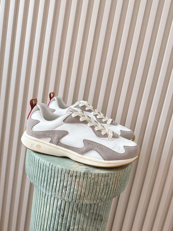 Drop 300 Sneakers