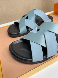 Kazimir Sandals