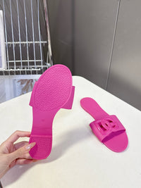 DG Cutout Slides