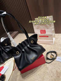 Soft Bag