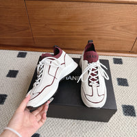 26A Logo Trainers