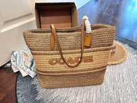 City Tote bag