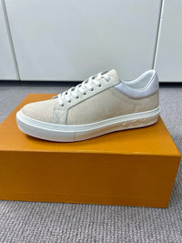 Beverly Hills Trainers