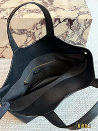 Icare Maxi Tote