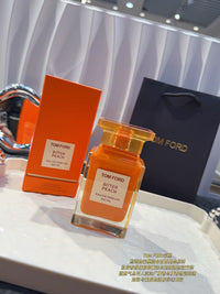 Bitter Peach EDP 100ml