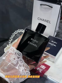 Bleu de EDT 100ml