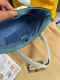 Supreme Tote