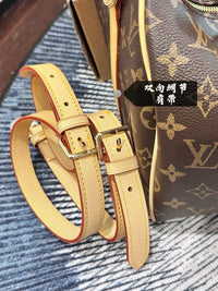 Speedy 30 Bag