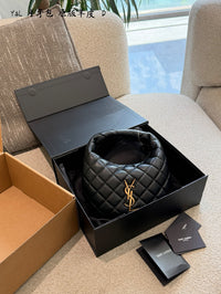 Icarino Bag