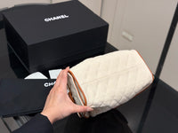 25 Bag Bag