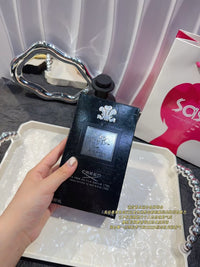 Aventus EDP 100ml