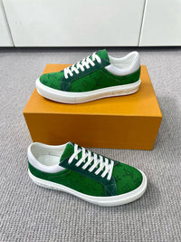 Beverly Hills Trainers