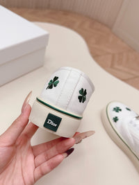 Saltwind Sneakers