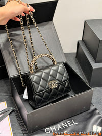 Kelly Bag