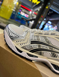 Gel-Kayano 14 Sneakers