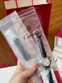 Ronde Must De C Watch