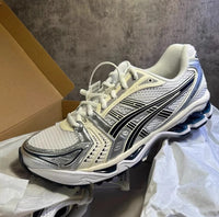 Gel-Kayano 14 Sneakers