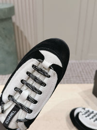 26S Logo Trainers