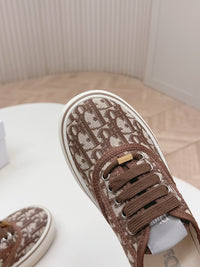 Saltwind Sneakers