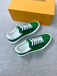 Beverly Hills Trainers