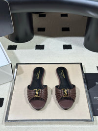 Babylone Mules