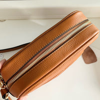 Soho Disco Crossbody Bag