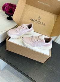 CityTrek Sneakers