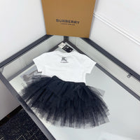 TB Tutu Set