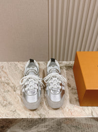 Sneakerina Sneakers
