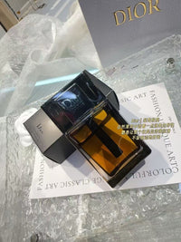 Homme Intense EDP 100ml